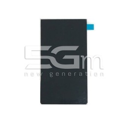 Samsung SM-G930 LCD Back Adhesive