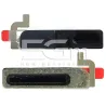 IPhone 6S Kit Parapolvere Altoparlante