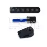 iPhone 6 Microphone Ringer & Environmental Microphone Dust Proof Kit