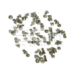 iPhone 6S Plus Screws Kit for Gold Version