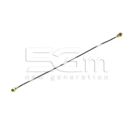 Coax Antenna IPhone SE