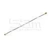 Coax Antenna IPhone SE