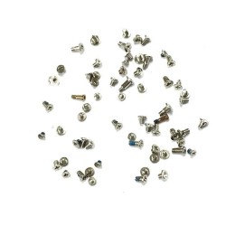 iPhone 6S Screws Kit for Gold Version 