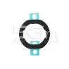 iPad Air Home Button Membrane Black Version 