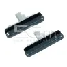 Tasto Esterno Volume x Vers. Nero Samsung SM-G930 S7