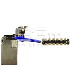 iPhone 5 Rear Camera to Motherboard 16 Pin Connector