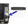 iPhone 6S Charging Connector to Motherboard 20 Pin Connector