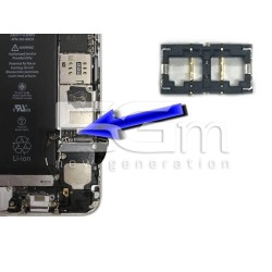 iPhone 6S Battery to Motherboard Connector