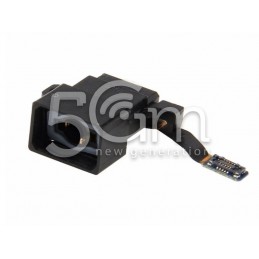 Samsung SM-G930 S7 Audio Jack Flex Cable 