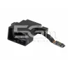 Jack Audio Flat Cable Samsung SM-G930 S7