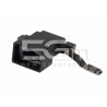 Jack Audio Flat Cable Samsung SM-G930 S7