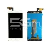 Display Touch Bianco Xiaomi Red Rice Note 3