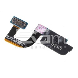 Samsung SM-G930 S7 Proximity Sensor Flex Cable 