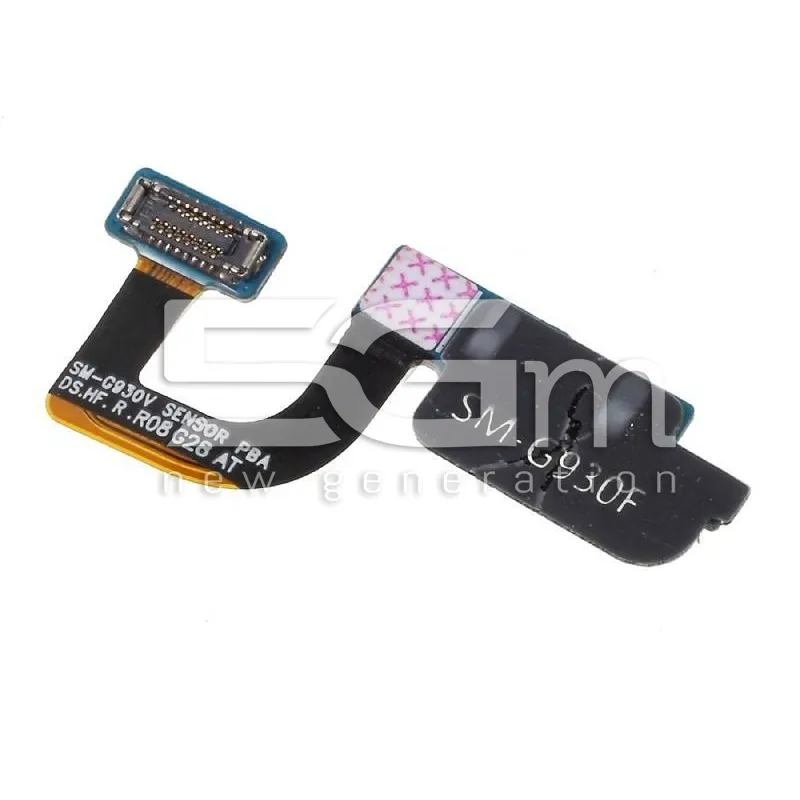 Sensore Di Prossimità Flat Cable Samsung SM-G930 S7
