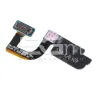Sensore Di Prossimità Flat Cable Samsung SM-G930 S7