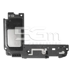 Suoneria + Supporto Flat Cable Samsung SM-G930 S7 