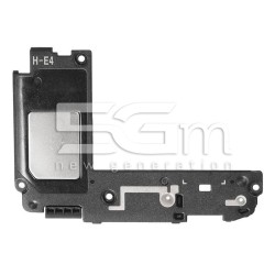 Samsung SM-G930 S7 Ringer + Holder Flex Cable 