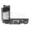 Samsung SM-G930 S7 Ringer + Holder Flex Cable 