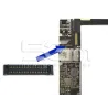 Connettore 21 Pin Su Scheda-Madre Connessione Touch Screen iPad Air 2