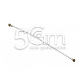 CBF Coaxial Cable-55.5 Mm Samsung G930 S7