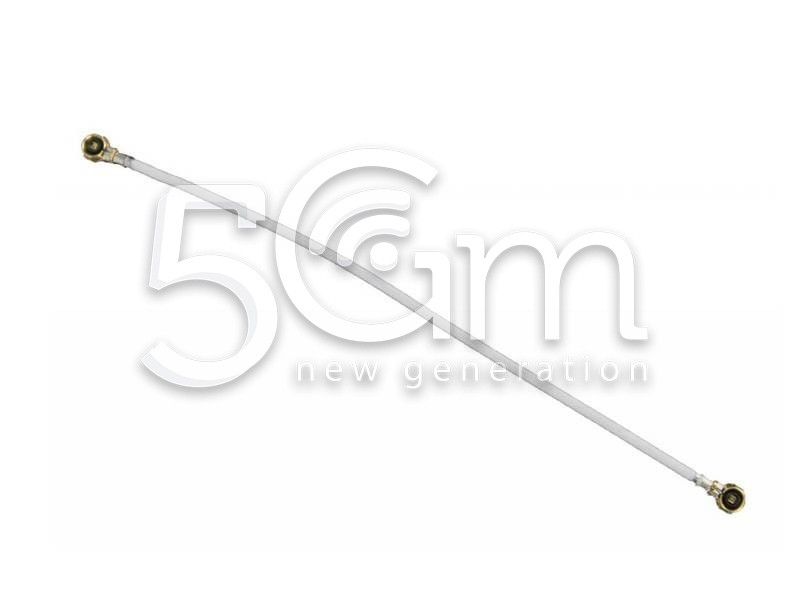 Samsung G930 S7 CBF Coaxial Cable-55.5 Mm 