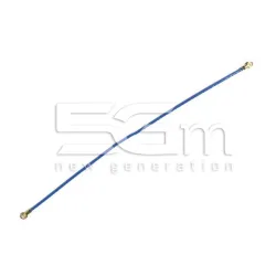 CBF Coaxial Cable-89 mm Samsung G930 S7