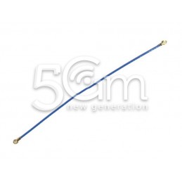 Samsung G930 S7 CBF Coaxial Cable-89mm 