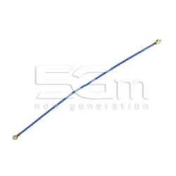 Samsung G930 S7 CBF Coaxial Cable-89mm 