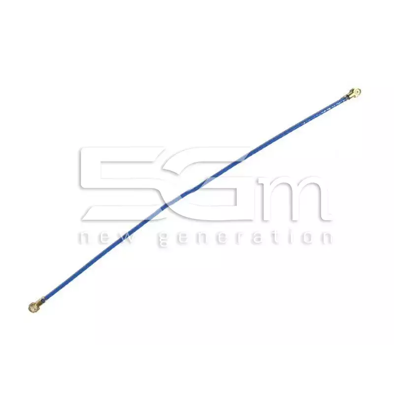 Samsung G930 S7 CBF Coaxial Cable-89mm 