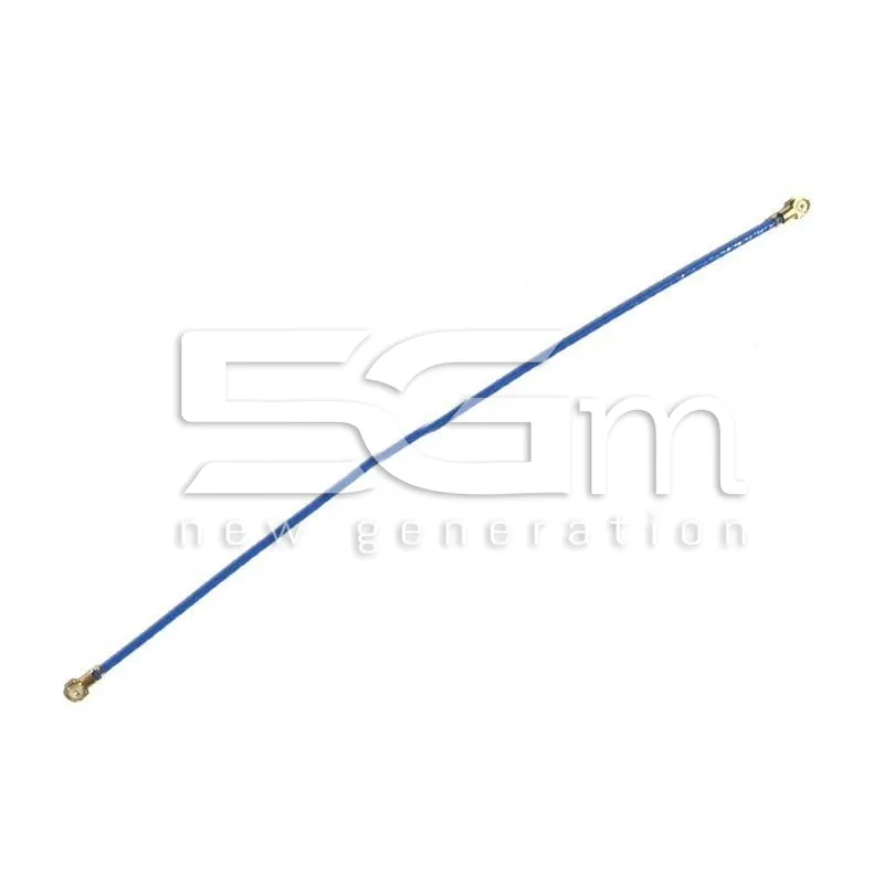 Samsung G930 S7 CBF Coaxial Cable-89mm 