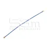 CBF Coaxial Cable-89 mm Samsung G930 S7