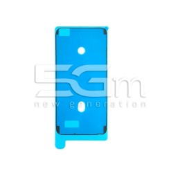 Adesivo Frame LCD iPhone 6S Plus