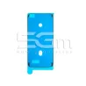 Adesivo Frame LCD iPhone 6S Plus