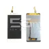 Display Touch Bianco Lenovo A7000
