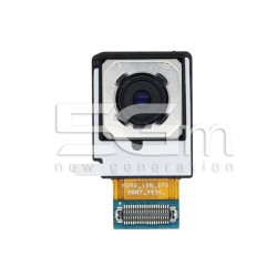 Samsung SM-G930 S7 Rear Camera Flex Cable 