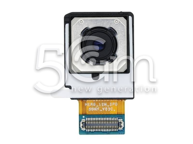 Fotocamera Posteriore flat cable Samsung SM-G930 S7