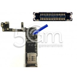 iPhone 6 LCD to Motherboard 15 Pin Connector