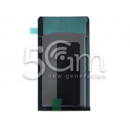 Adesivo Retro LCD Samsung SM-G920