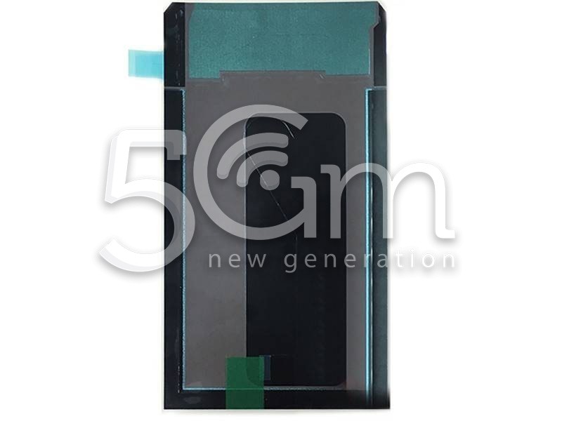 Adesivo Retro LCD Samsung SM-G920