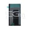 Adesivo Retro LCD Samsung SM-G920