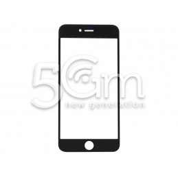 Iphone 6 Black Glass