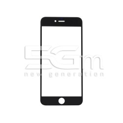 Iphone 6 Black Glass