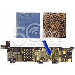 Iphone 5 Power Ic Pm8018