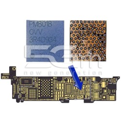 Iphone 5 Power Ic Pm8018