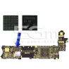 Medium Frequency Ic 338s0626 N Iphone 4