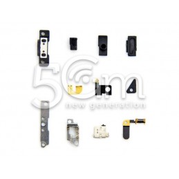 Iphone 4s Small Parts Kit