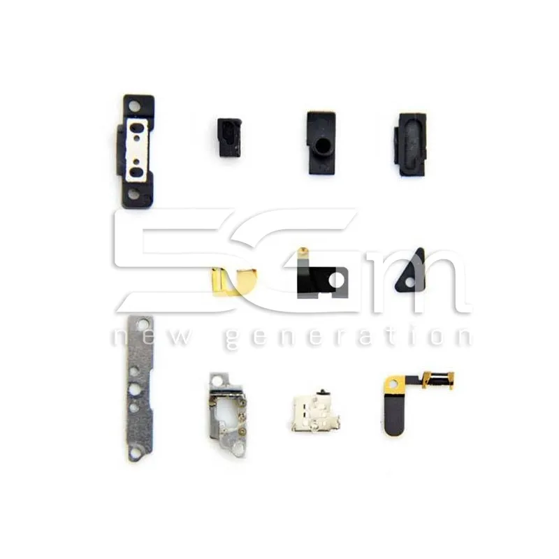 iPhone 4s Small Parts Kit | Store Online 5G-M
