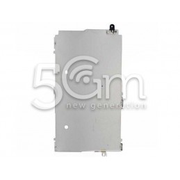 Iphone 5s Lcd Holder