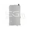 Supporto Lcd Iphone 5s