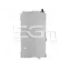 Supporto Lcd Iphone 5s